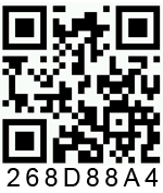 bbm